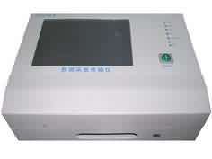 多功能数据采集传输仪中三防漆的应用