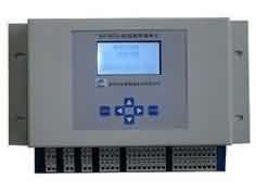 低功耗数据采集中三防漆的应用