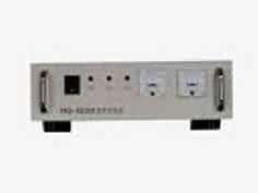 防水低温军用电台电源中三防漆的应用